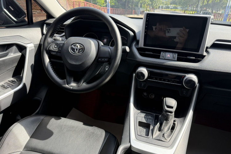 Kia Wildlander 2022 صورة سيارة #15