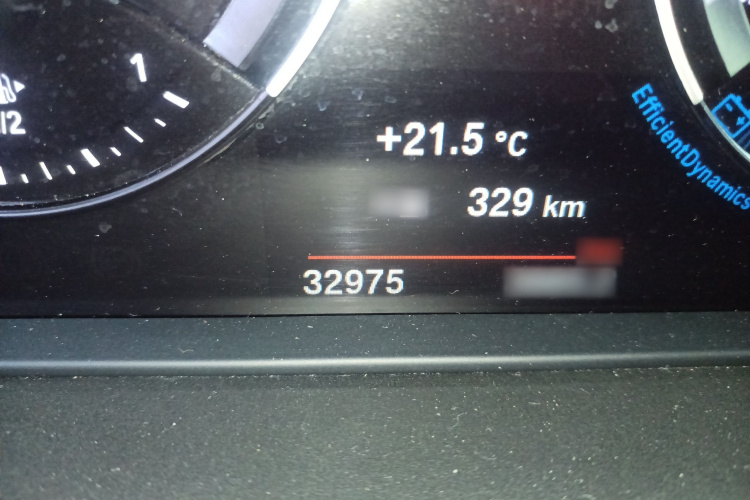 BMW 1 Series M 2021 car image #15