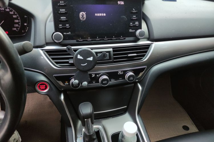 BYD F3R 2020 #15 BYD F3R 2020 immagine di auto #15