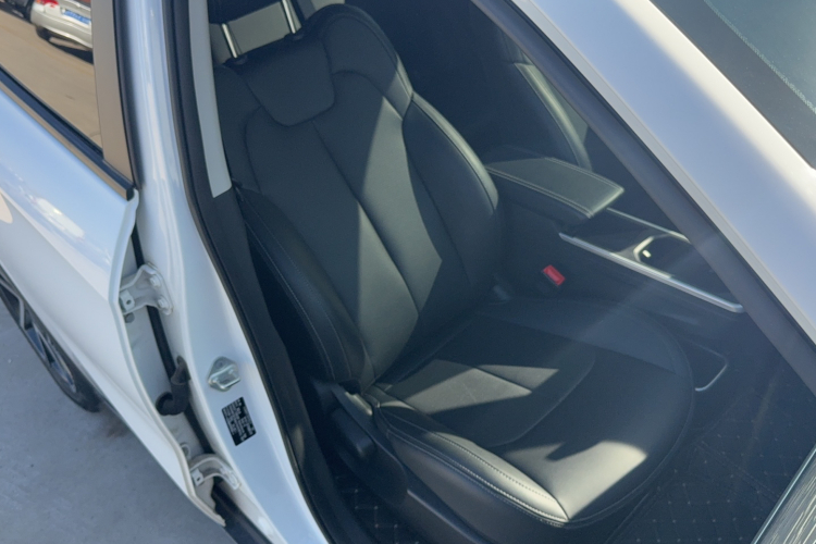 Neta AYA 2024 #15 Neta AYA 2024 صورة سيارة #15