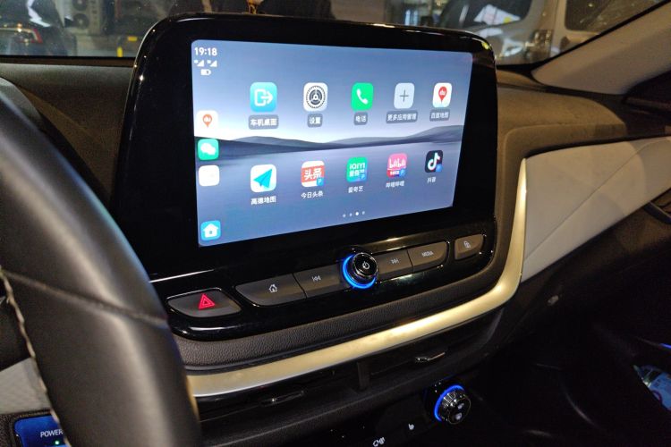 Volkswagen Bora Classic 2020 #15 Volkswagen Bora Classic 2020 immagine di auto #15