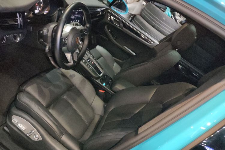 2021 #15 2021 car image #15