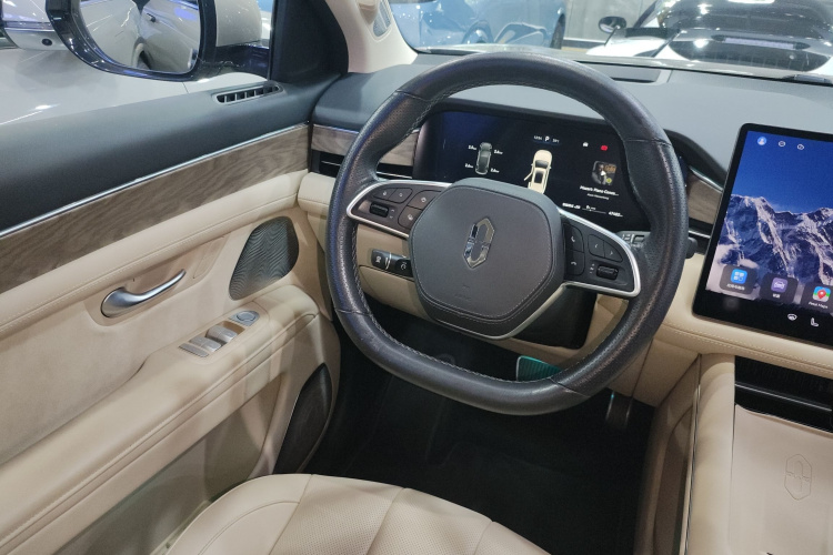 2022 #15 2022 car image #15