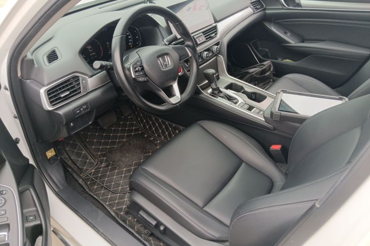 BYD F3R 2022 #15 BYD F3R 2022 car image #15