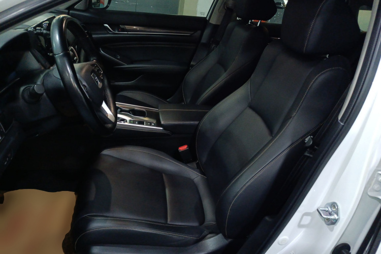 BYD F3R 2023 #15 BYD F3R 2023 car image #15