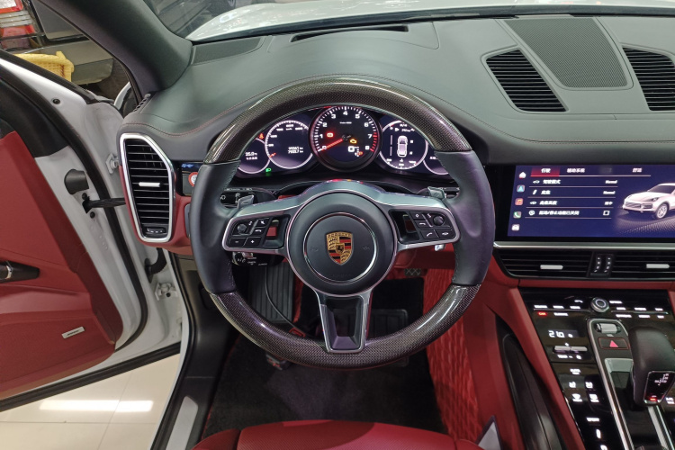 2021 #15 2021 car image #15