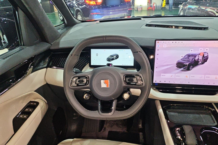 Volkswagen Phideon 2025 #15 Volkswagen Phideon 2025 imagem de carro #15