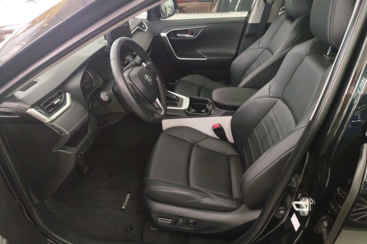 Toyota Wildlander 2022 #15 Toyota Wildlander 2022 imagem de carro #15