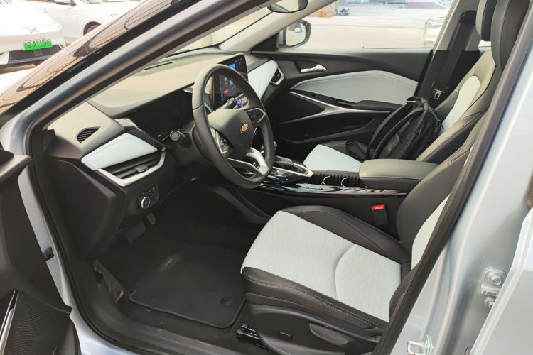 Volkswagen Bora Classic 2022 immagine di auto #15