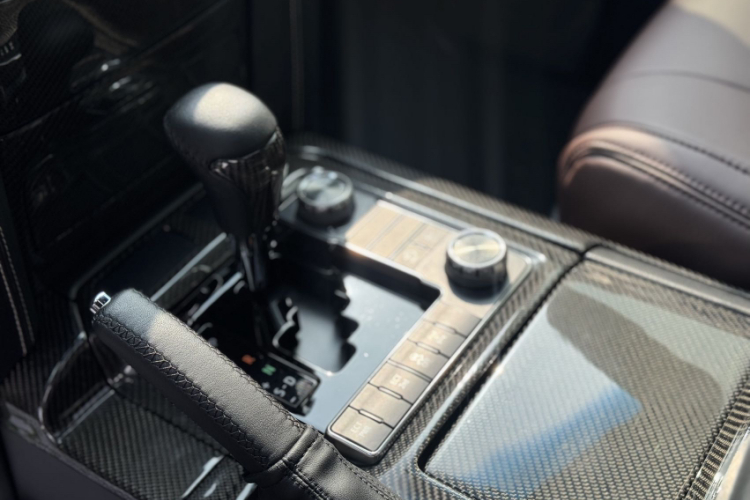 Toyota 2019 image de voiture #15