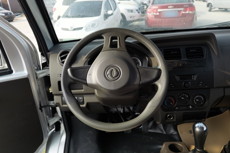 2024 #15 2024 car image #15