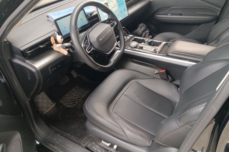 五菱汽车 五菱星光 2023 #15 五菱汽车 五菱星光 2023 汽车图片 #15