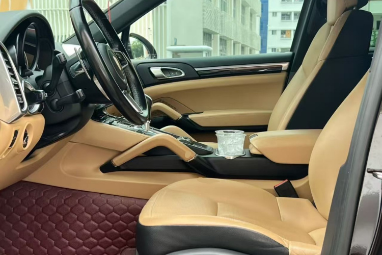 2016 #15 2016 car image #15