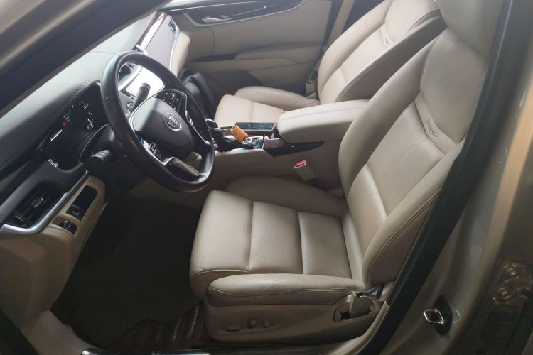 2014 #15 2014 car image #15