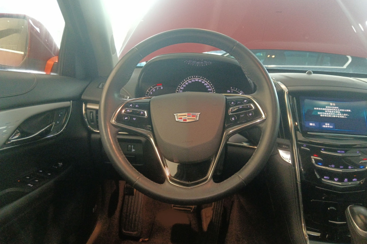 2017 car image #15
