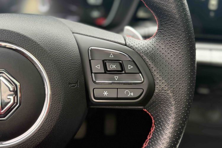 5 2021 #15 5 2021 car image #15