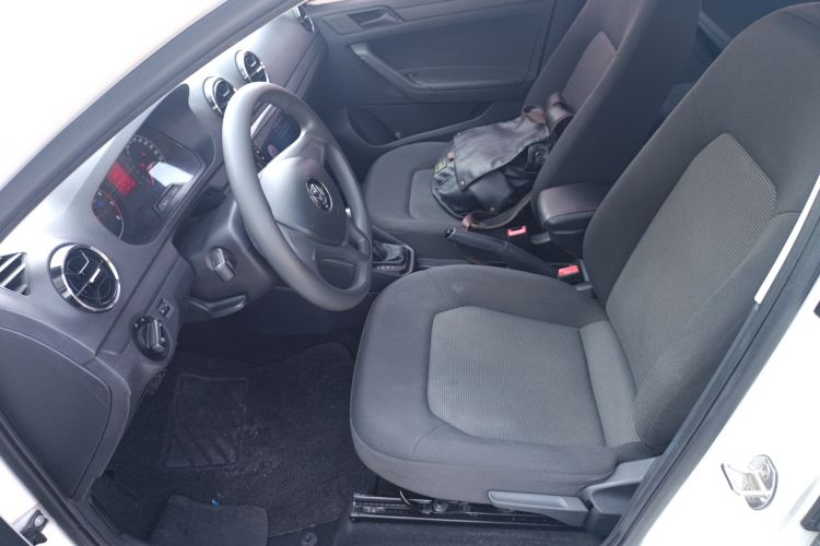 Jetta Jetta 2018 car image #15
