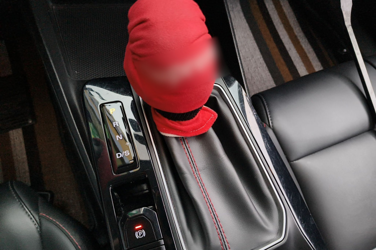 MG 5 2022 #15 MG 5 2022 car image #15