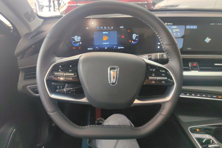 2024 immagine di auto #15