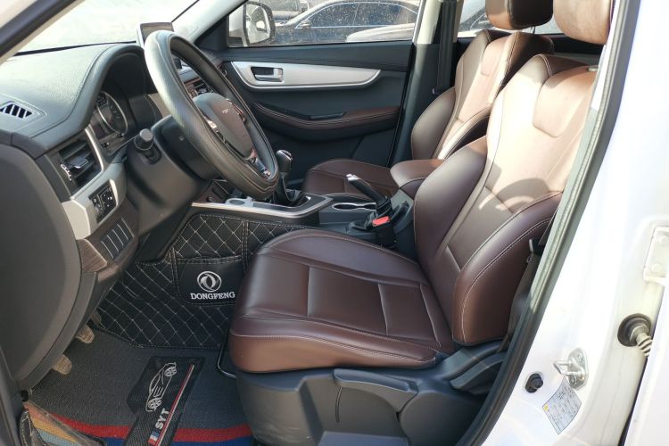 T5 2021 #15 T5 2021 immagine di auto #15