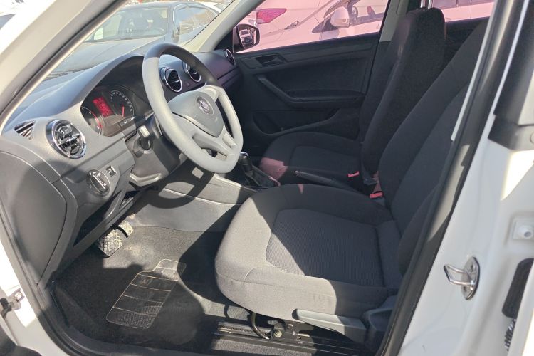 Jetta Jetta 2017 image de voiture #15