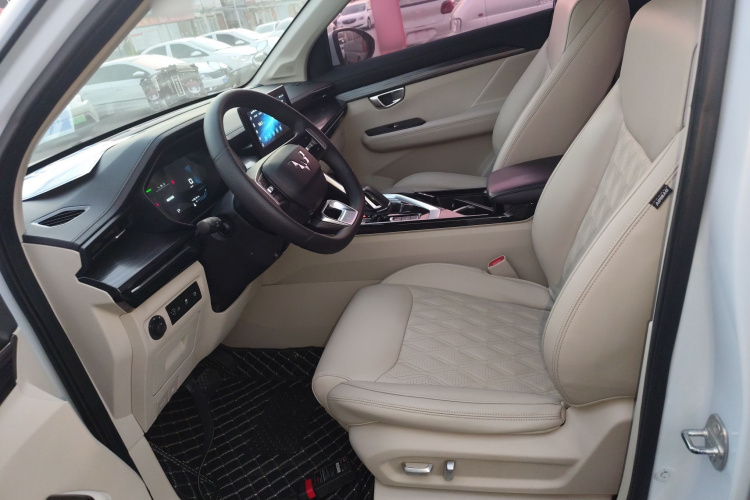 五菱汽车 五菱星辰 2022 #15 五菱汽车 五菱星辰 2022 汽车图片 #15