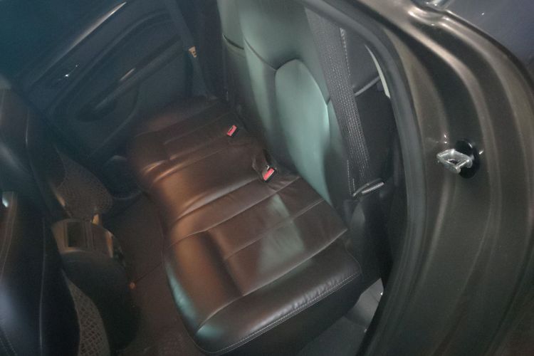 2016 #15 2016 immagine di auto #15