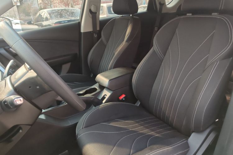 X70M 2020 #15 X70M 2020 immagine di auto #15