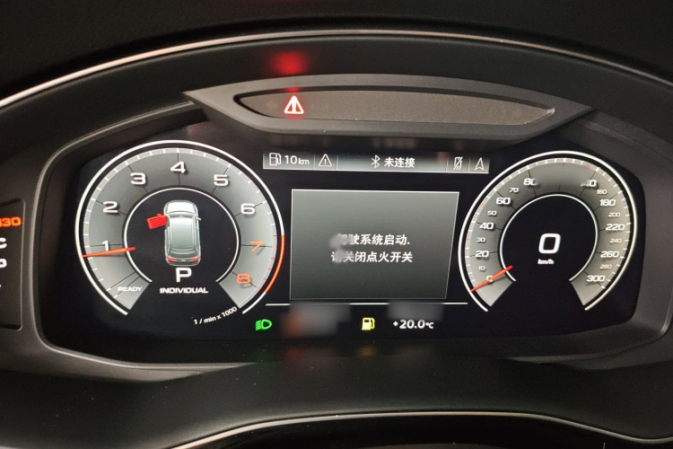 2022 #15 2022 car image #15