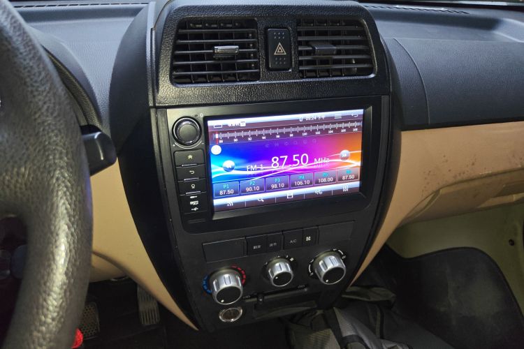 2018 #15 2018 immagine di auto #15
