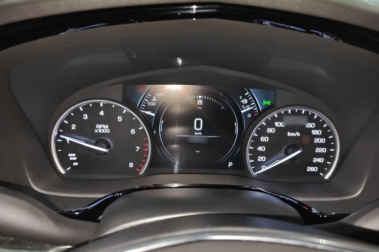 2019 #15 2019 car image #15