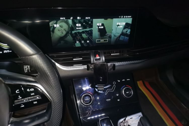 2022 #15 2022 car image #15