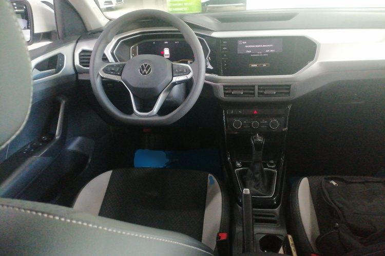 Tacqua 2024 immagine di auto #15