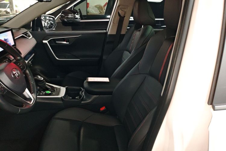 Kia Wildlander New Energy 2023 #15 Kia Wildlander New Energy 2023 صورة سيارة #15