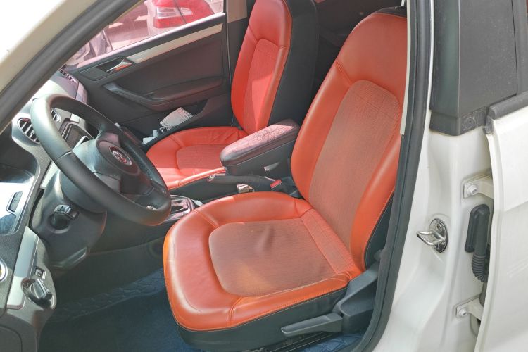 Jetta Jetta 2016 image de voiture #15