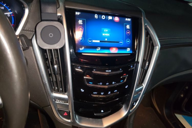 2016 #15 2016 car image #15