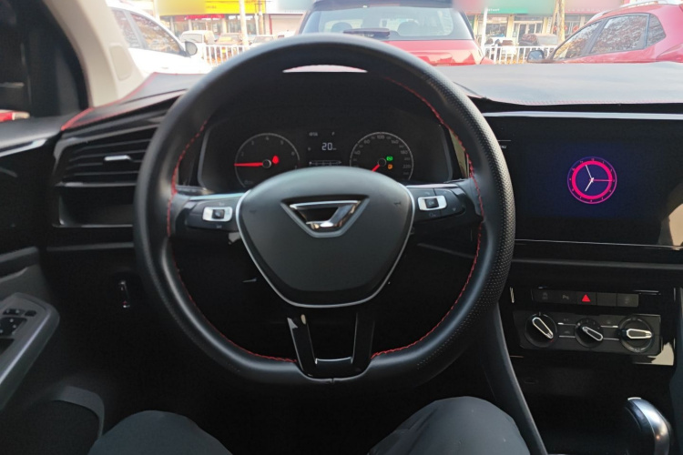 VS5 2019 #15 VS5 2019 car image #15