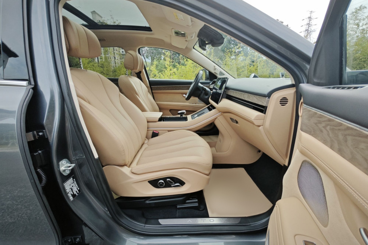 2022 #15 2022 car image #15