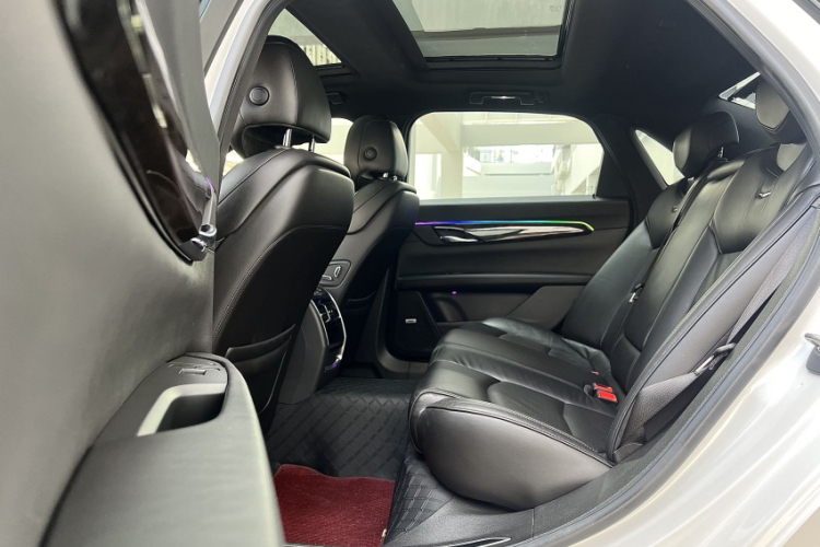 2019 #15 2019 car image #15