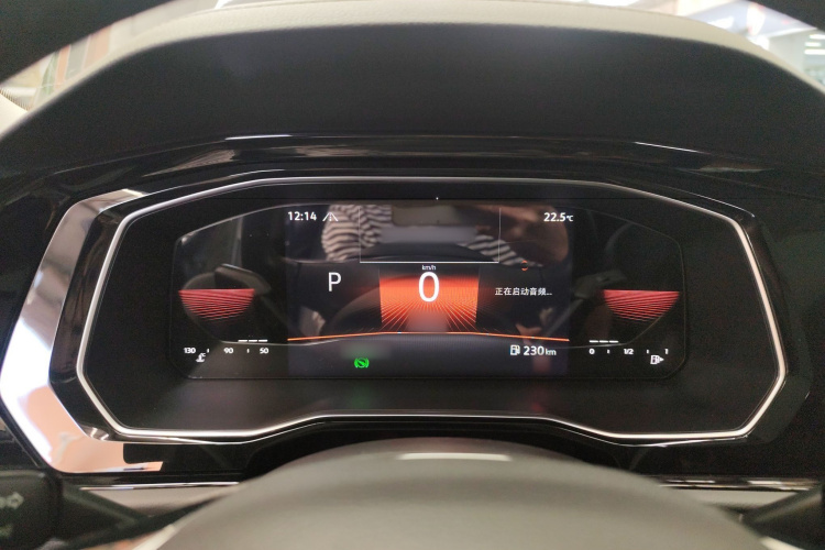 Volkswagen Sagitar 2021 #15 Volkswagen Sagitar 2021 immagine di auto #15