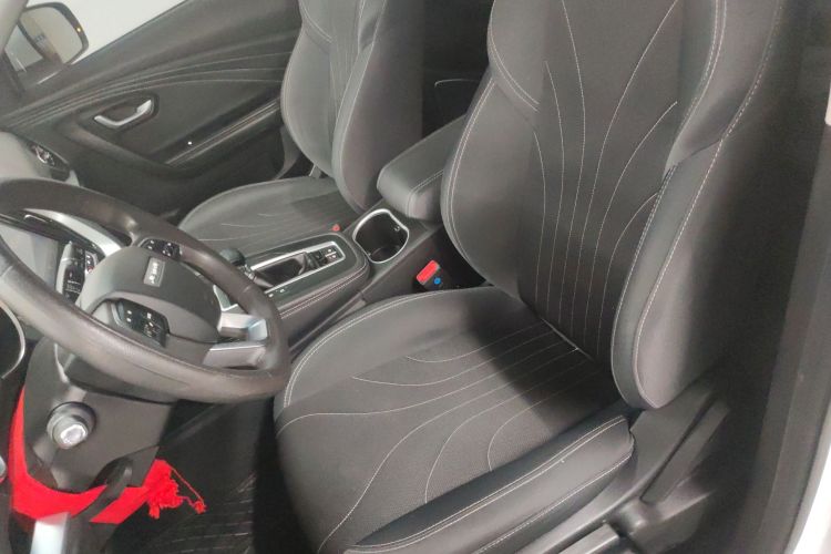 X70M 2022 #15 X70M 2022 car image #15