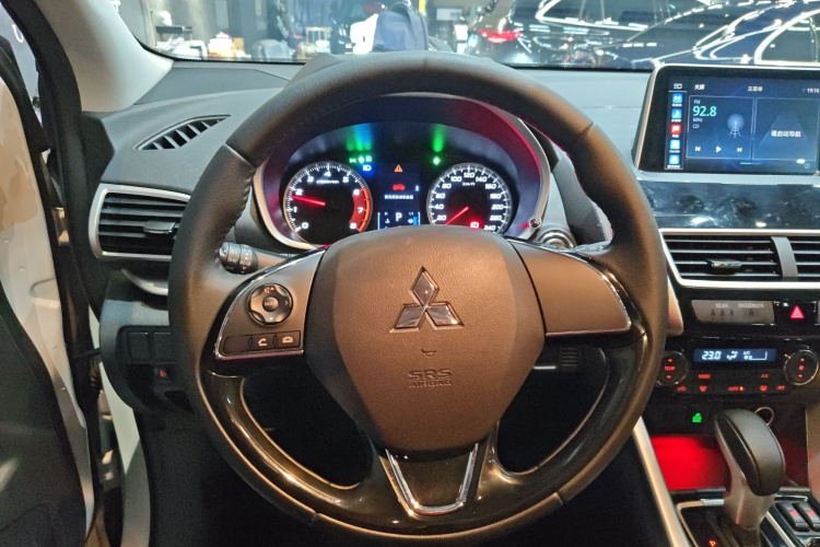 劳斯莱斯 奕歌 2019 #15 劳斯莱斯 奕歌 2019 汽车图片 #15