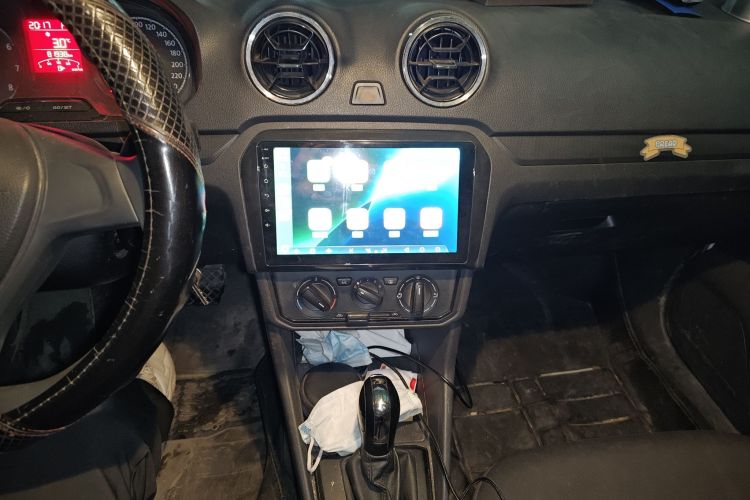 Jetta Jetta 2019 #15 Jetta Jetta 2019 car image #15