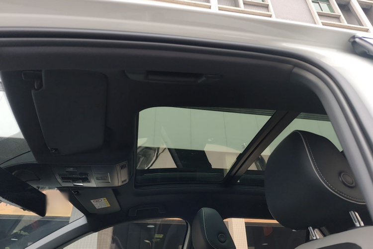T-Roc 2024 #15 T-Roc 2024 car image #15
