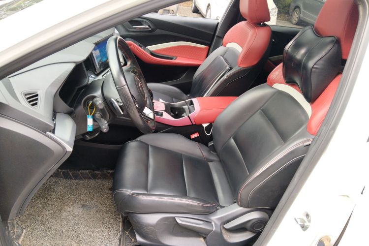5 2022 #15 5 2022 car image #15