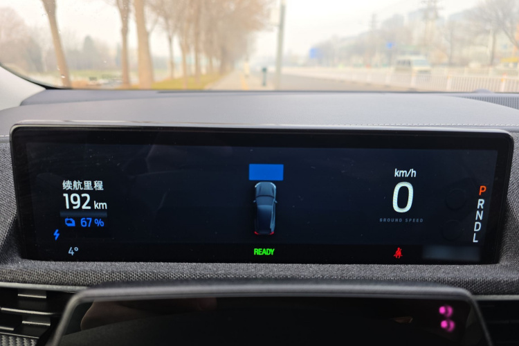 Ford Mustang Mach-E 2022 #15 Ford Mustang Mach-E 2022 immagine di auto #15