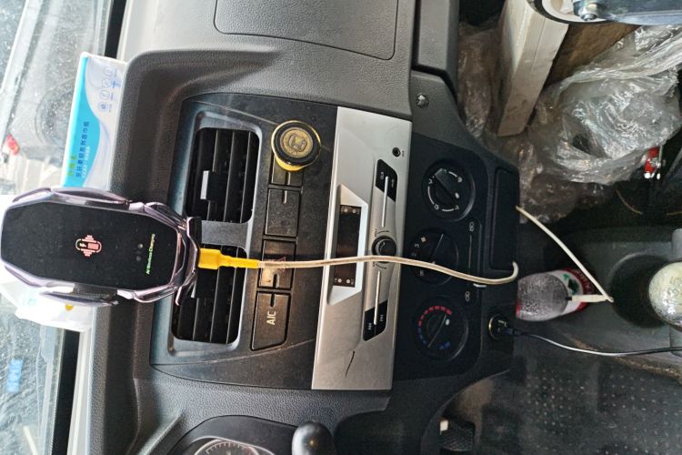 2019 immagine di auto #15