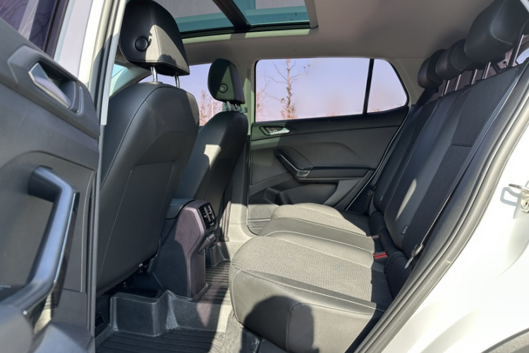 Tacqua 2020 #15 Tacqua 2020 car image #15