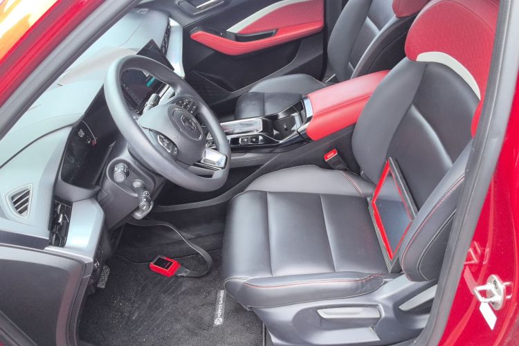 5 2021 #15 5 2021 car image #15