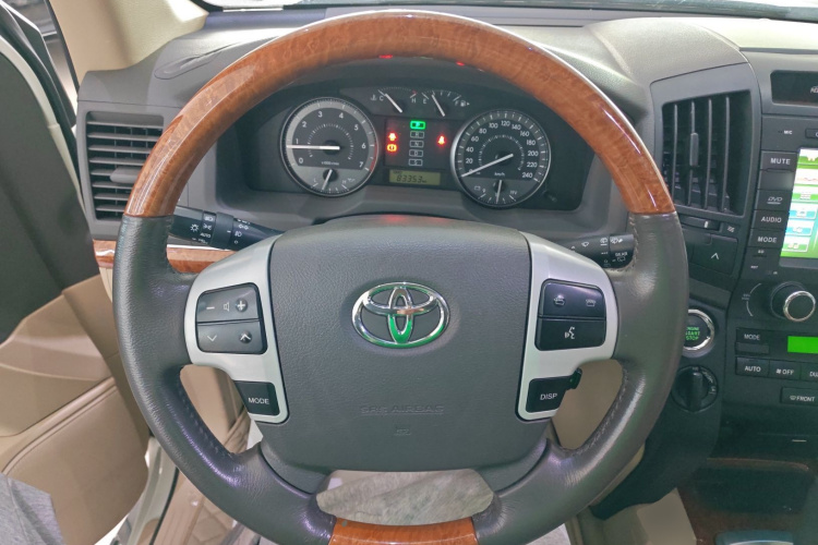 Toyota 2016 car image #15